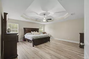 2900 Wallace Lake Rd, Pace, FL 32571 - Photo 8