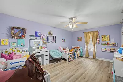 2900 Wallace Lake Rd, Pace, FL 32571 - Photo 20