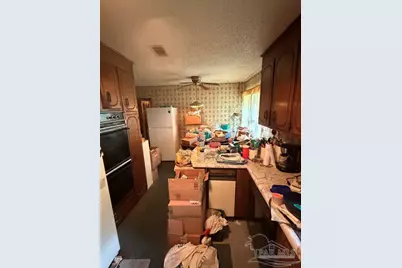 3482 Smyer Dr, Pace, FL 32571 - Photo 8