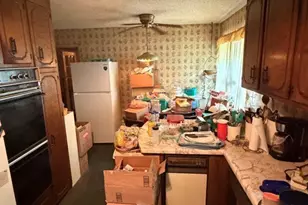3482 Smyer Dr, Pace, FL 32571 - Photo 8