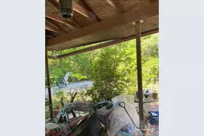 3482 Smyer Dr, Pace, FL 32571 - Photo 28