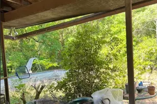 3482 Smyer Dr, Pace, FL 32571 - Photo 28