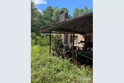 3482 Smyer Dr, Pace, FL 32571 - Photo 30