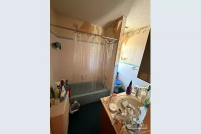 3482 Smyer Dr, Pace, FL 32571 - Photo 22