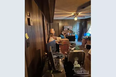 3482 Smyer Dr, Pace, FL 32571 - Photo 10