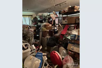 3482 Smyer Dr, Pace, FL 32571 - Photo 26