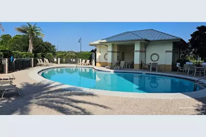 645 Lost Key Dr #703D, Perdido Key, FL 32507 - Photo 8