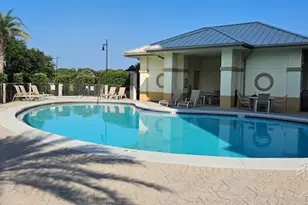 645 Lost Key Dr, Perdido Key, FL 32507 - Photo 8