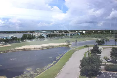 645 Lost Key Dr #703D, Perdido Key, FL 32507 - Photo 58