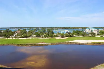 645 Lost Key Dr #703D, Perdido Key, FL 32507 - Photo 42
