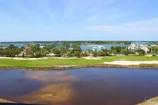 645 Lost Key Dr, Perdido Key, FL 32507 - Photo 42