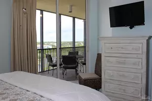 645 Lost Key Dr, Perdido Key, FL 32507 - Photo 52