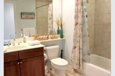 645 Lost Key Dr #703D, Perdido Key, FL 32507 - Photo 36