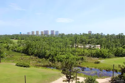 645 Lost Key Dr #703D, Perdido Key, FL 32507 - Photo 12