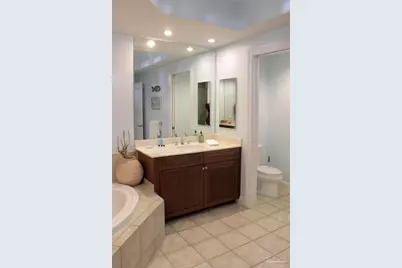 645 Lost Key Dr #703D, Perdido Key, FL 32507 - Photo 30