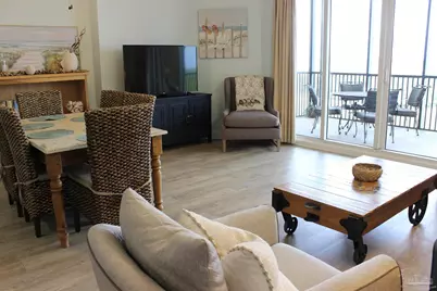 645 Lost Key Dr #703D, Perdido Key, FL 32507 - Photo 22