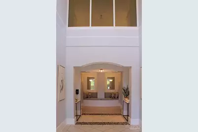 645 Lost Key Dr #703D, Perdido Key, FL 32507 - Photo 62
