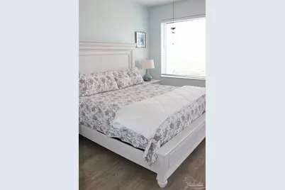 645 Lost Key Dr #703D, Perdido Key, FL 32507 - Photo 50