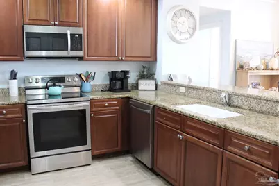 645 Lost Key Dr #703D, Perdido Key, FL 32507 - Photo 16