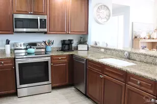 645 Lost Key Dr, Perdido Key, FL 32507 - Photo 16