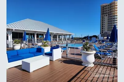 645 Lost Key Dr #703D, Perdido Key, FL 32507 - Photo 2