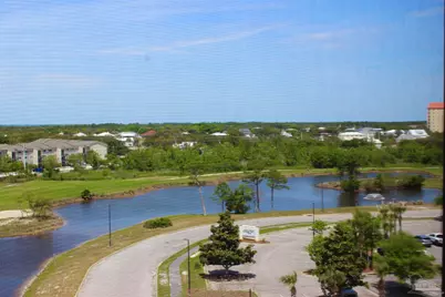 645 Lost Key Dr #703D, Perdido Key, FL 32507 - Photo 44