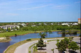 645 Lost Key Dr, Perdido Key, FL 32507 - Photo 44