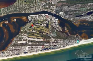 645 Lost Key Dr, Perdido Key, FL 32507 - Photo 4