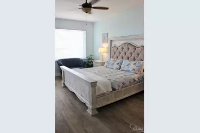645 Lost Key Dr #703D, Perdido Key, FL 32507 - Photo 32