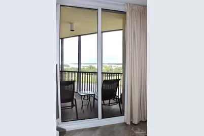645 Lost Key Dr #703D, Perdido Key, FL 32507 - Photo 38