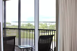 645 Lost Key Dr, Perdido Key, FL 32507 - Photo 38