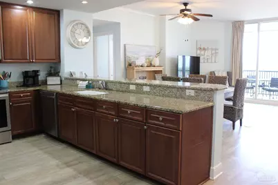 645 Lost Key Dr #703D, Perdido Key, FL 32507 - Photo 18