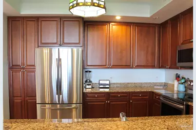 645 Lost Key Dr #703D, Perdido Key, FL 32507 - Photo 14