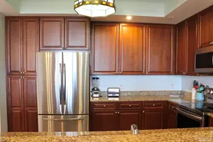 645 Lost Key Dr, Perdido Key, FL 32507 - Photo 14