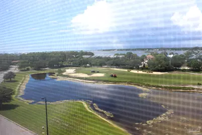 645 Lost Key Dr #703D, Perdido Key, FL 32507 - Photo 48