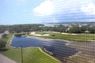 645 Lost Key Dr, Perdido Key, FL 32507 - Photo 48