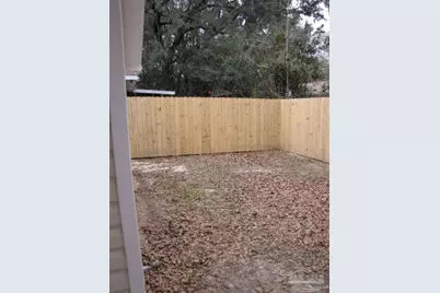 8428 Walnut Ave, Pensacola, FL 32534 - Photo 8