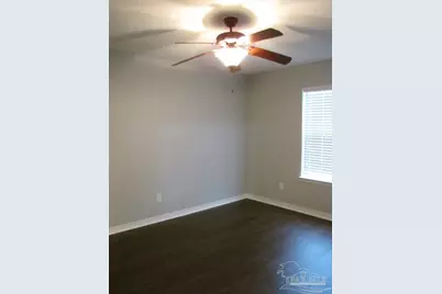 8428 Walnut Ave, Pensacola, FL 32534 - Photo 4
