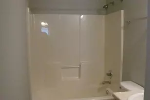 8428 Walnut Ave, Pensacola, FL 32534 - Photo 2