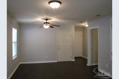 8428 Walnut Ave, Pensacola, FL 32534 - Photo 6