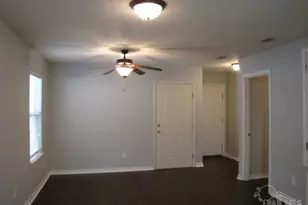 8428 Walnut Ave, Pensacola, FL 32534 - Photo 6