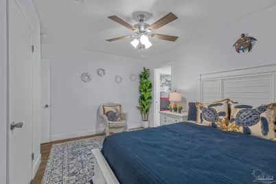 5365 Harmony Ln, Gulf Breeze, FL 32563 - Photo 30