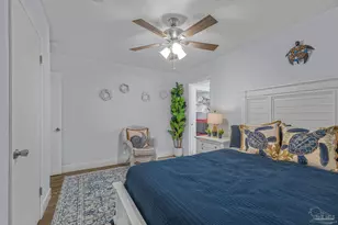 5365 Harmony Ln, Gulf Breeze, FL 32563 - Photo 30