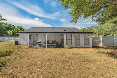 5365 Harmony Ln, Gulf Breeze, FL 32563 - Photo 40