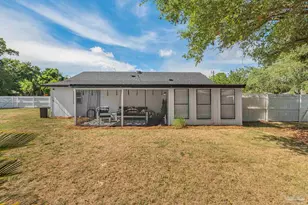 5365 Harmony Ln, Gulf Breeze, FL 32563 - Photo 40