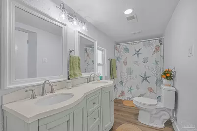 5365 Harmony Ln, Gulf Breeze, FL 32563 - Photo 32