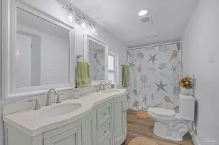 5365 Harmony Ln, Gulf Breeze, FL 32563 - Photo 32