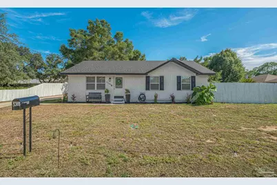 5365 Harmony Ln, Gulf Breeze, FL 32563 - Photo 4