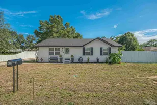 5365 Harmony Ln, Gulf Breeze, FL 32563 - Photo 4