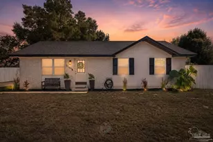 5365 Harmony Ln, Gulf Breeze, FL 32563 - Photo 1